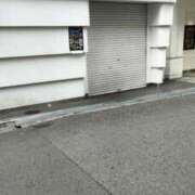 ヒメ日記 2026/02/25 23:22 投稿 神谷【かみや】 丸妻 西船橋店