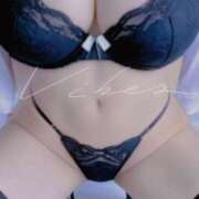 神谷【かみや】 西船10セゾン💓‪ 丸妻 西船橋店