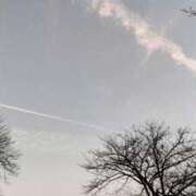 ヒメ日記 2026/03/03 02:40 投稿 神谷【かみや】 丸妻 西船橋店