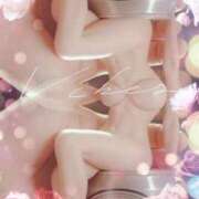 ヒメ日記 2026/03/03 10:12 投稿 神谷【かみや】 丸妻 西船橋店