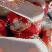 ヒメ日記 2026/03/03 10:25 投稿 神谷【かみや】 丸妻 西船橋店