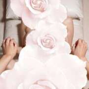 ヒメ日記 2026/03/04 19:20 投稿 神谷【かみや】 丸妻 西船橋店