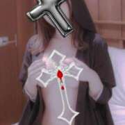 ヒメ日記 2026/03/05 01:24 投稿 神谷【かみや】 丸妻 西船橋店