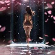 ヒメ日記 2026/03/05 18:51 投稿 神谷【かみや】 丸妻 西船橋店