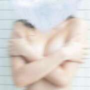 ヒメ日記 2026/03/06 04:19 投稿 神谷【かみや】 丸妻 西船橋店