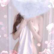 ヒメ日記 2026/03/09 20:26 投稿 神谷【かみや】 丸妻 西船橋店