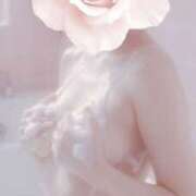 ヒメ日記 2026/03/18 00:14 投稿 神谷【かみや】 丸妻 西船橋店