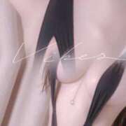 ヒメ日記 2026/03/18 00:57 投稿 神谷【かみや】 丸妻 西船橋店