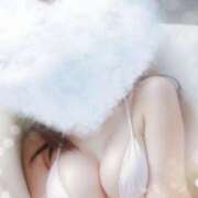 ヒメ日記 2026/03/18 20:44 投稿 神谷【かみや】 丸妻 西船橋店