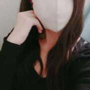 ヒメ日記 2026/03/19 00:48 投稿 神谷【かみや】 丸妻 西船橋店