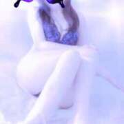 ヒメ日記 2026/03/19 08:47 投稿 神谷【かみや】 丸妻 西船橋店