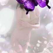 ヒメ日記 2026/03/22 00:10 投稿 神谷【かみや】 丸妻 西船橋店