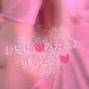 ヒメ日記 2026/03/23 22:36 投稿 神谷【かみや】 丸妻 西船橋店