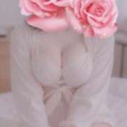 ヒメ日記 2026/03/24 00:16 投稿 神谷【かみや】 丸妻 西船橋店