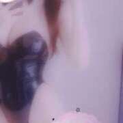 ヒメ日記 2026/03/24 09:27 投稿 神谷【かみや】 丸妻 西船橋店