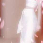 ヒメ日記 2026/04/05 08:16 投稿 神谷【かみや】 丸妻 西船橋店