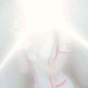 ヒメ日記 2026/04/06 02:19 投稿 神谷【かみや】 丸妻 西船橋店