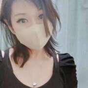 ヒメ日記 2026/04/07 00:46 投稿 神谷【かみや】 丸妻 西船橋店