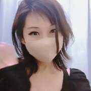 ヒメ日記 2026/04/07 01:27 投稿 神谷【かみや】 丸妻 西船橋店