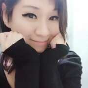 ヒメ日記 2026/04/07 02:34 投稿 神谷【かみや】 丸妻 西船橋店