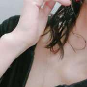 ヒメ日記 2026/04/08 21:13 投稿 神谷【かみや】 丸妻 西船橋店