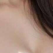 ヒメ日記 2026/04/09 21:40 投稿 神谷【かみや】 丸妻 西船橋店