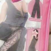 ヒメ日記 2026/04/10 11:03 投稿 神谷【かみや】 丸妻 西船橋店