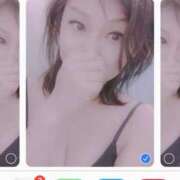 ヒメ日記 2026/04/10 21:42 投稿 神谷【かみや】 丸妻 西船橋店