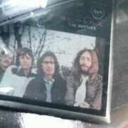 ヒメ日記 2026/04/10 22:16 投稿 神谷【かみや】 丸妻 西船橋店