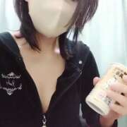 ヒメ日記 2026/04/10 23:46 投稿 神谷【かみや】 丸妻 西船橋店