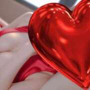 ヒメ日記 2026/04/11 02:19 投稿 神谷【かみや】 丸妻 西船橋店