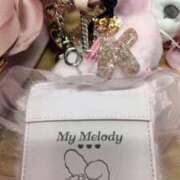 ヒメ日記 2026/04/12 00:10 投稿 神谷【かみや】 丸妻 西船橋店