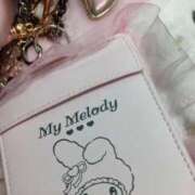 ヒメ日記 2026/04/12 00:55 投稿 神谷【かみや】 丸妻 西船橋店