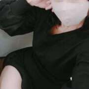 ヒメ日記 2026/04/12 02:22 投稿 神谷【かみや】 丸妻 西船橋店