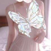 ヒメ日記 2026/04/12 07:27 投稿 神谷【かみや】 丸妻 西船橋店