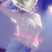 ヒメ日記 2026/04/12 08:16 投稿 神谷【かみや】 丸妻 西船橋店