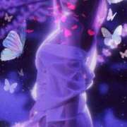 ヒメ日記 2026/04/12 15:46 投稿 神谷【かみや】 丸妻 西船橋店