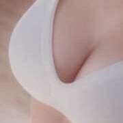 ヒメ日記 2026/04/12 19:29 投稿 神谷【かみや】 丸妻 西船橋店