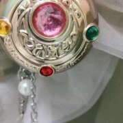 ヒメ日記 2026/04/12 19:56 投稿 神谷【かみや】 丸妻 西船橋店