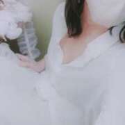 ヒメ日記 2026/04/12 20:25 投稿 神谷【かみや】 丸妻 西船橋店