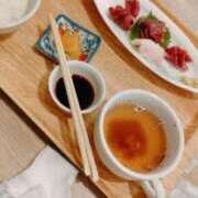 ヒメ日記 2026/04/12 20:39 投稿 神谷【かみや】 丸妻 西船橋店