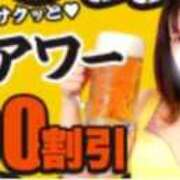 神谷【かみや】 良かったら♥️ 丸妻 西船橋店