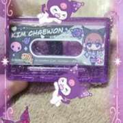 神谷【かみや】 また駅ナカ😈💜 丸妻 西船橋店