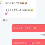 神谷【かみや】 本指様💓‪ 丸妻 西船橋店