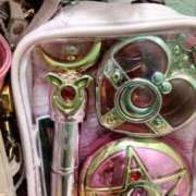 ヒメ日記 2026/04/16 21:49 投稿 神谷【かみや】 丸妻 西船橋店