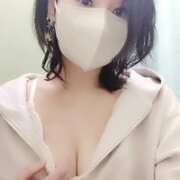 ヒメ日記 2026/04/16 22:35 投稿 神谷【かみや】 丸妻 西船橋店