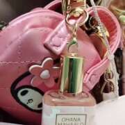 ヒメ日記 2026/04/16 22:49 投稿 神谷【かみや】 丸妻 西船橋店