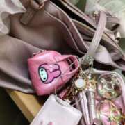 ヒメ日記 2026/04/16 23:18 投稿 神谷【かみや】 丸妻 西船橋店