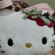 ヒメ日記 2026/04/19 04:29 投稿 神谷【かみや】 丸妻 西船橋店