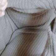 ヒメ日記 2026/04/23 11:11 投稿 神谷【かみや】 丸妻 西船橋店